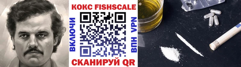 Купить где Лиски Cocaine Перу