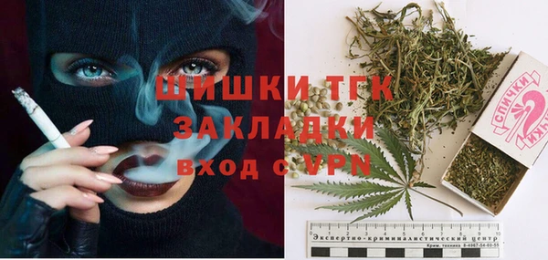 2c-b Верхний Тагил
