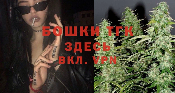 2c-b Верхний Тагил