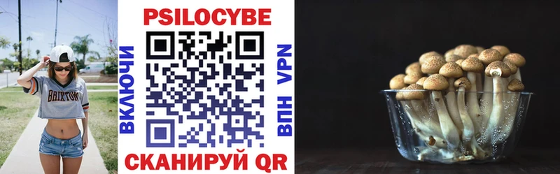 Купить закладки  Лиски  Галлюциногенные грибы мицелий 